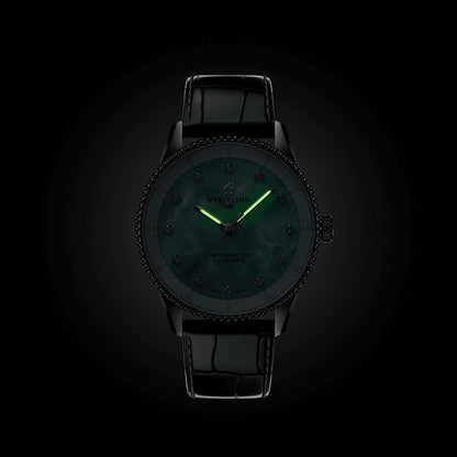 BT Navitimer Ref# A77320171C1P1
