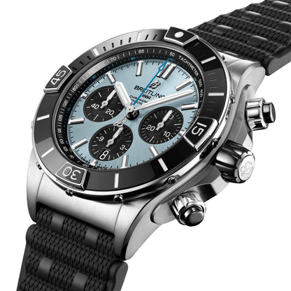 BT Super Chronomat B01 Ref# PB0136251C1S1