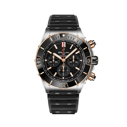 BT Super Chronomat B01 Ref# UB0136251B1S1