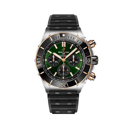 BT Super Chronomat B01 Ref# UB0136251L1S1