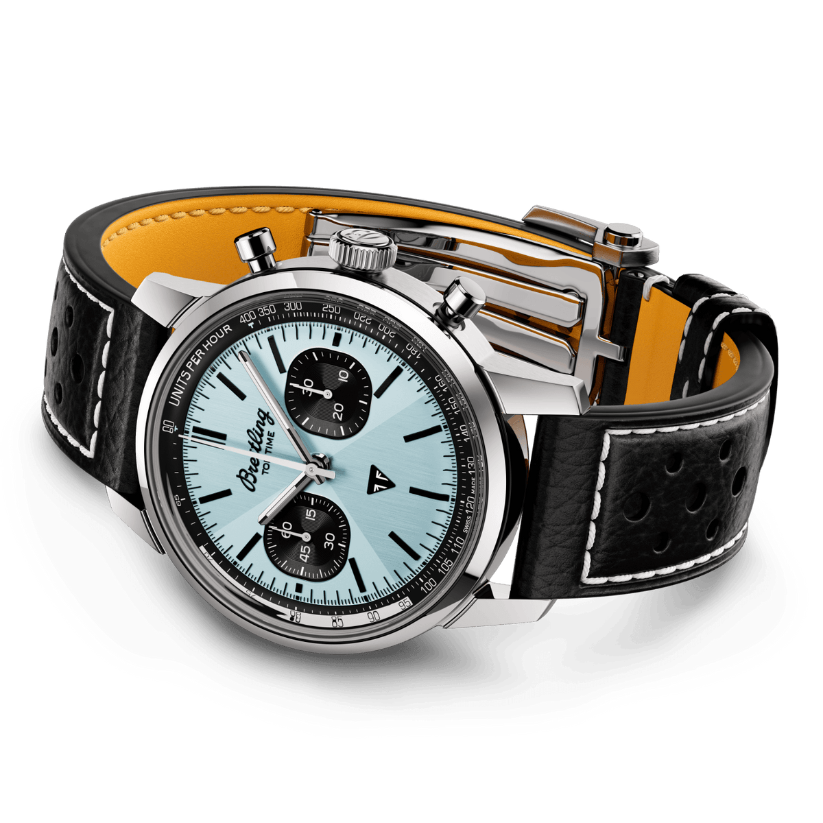 BT TOP TIME B01 TRIUMPH, AB01764A1C1X1