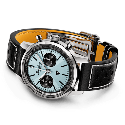 BT TOP TIME B01 TRIUMPH, AB01764A1C1X1