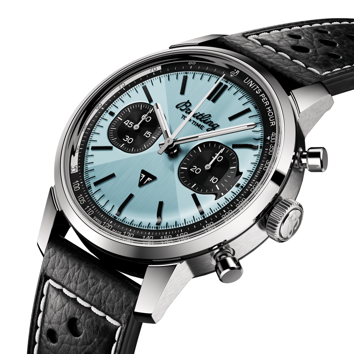 BT TOP TIME B01 TRIUMPH, AB01764A1C1X1