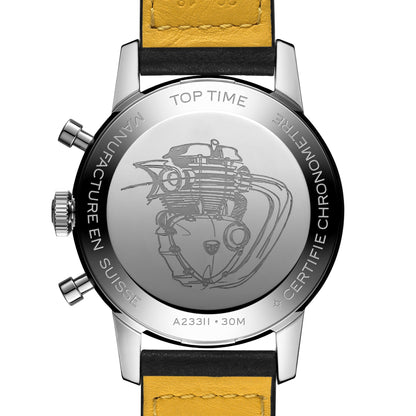 BT Top Time Triumph Ref# A23311121C1X1