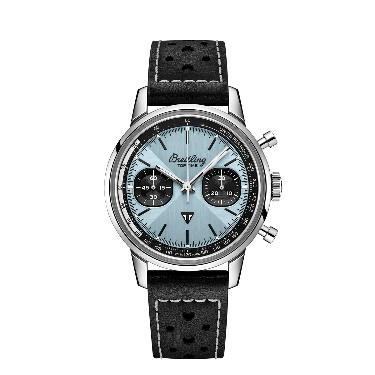 BT Top Time Triumph Ref# A23311121C1X1