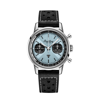 BT Top Time Triumph Ref# A23311121C1X1