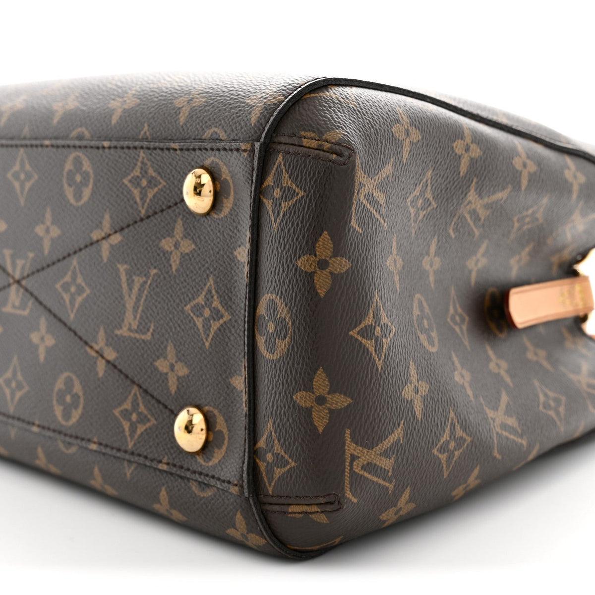 Louis Vuitton Monogram Montaigne MM