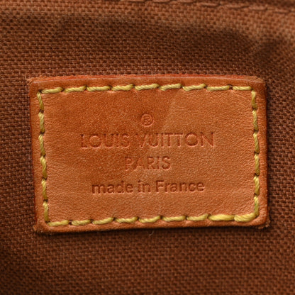 Louis Vuitton Monogram Tulum GM 1925608