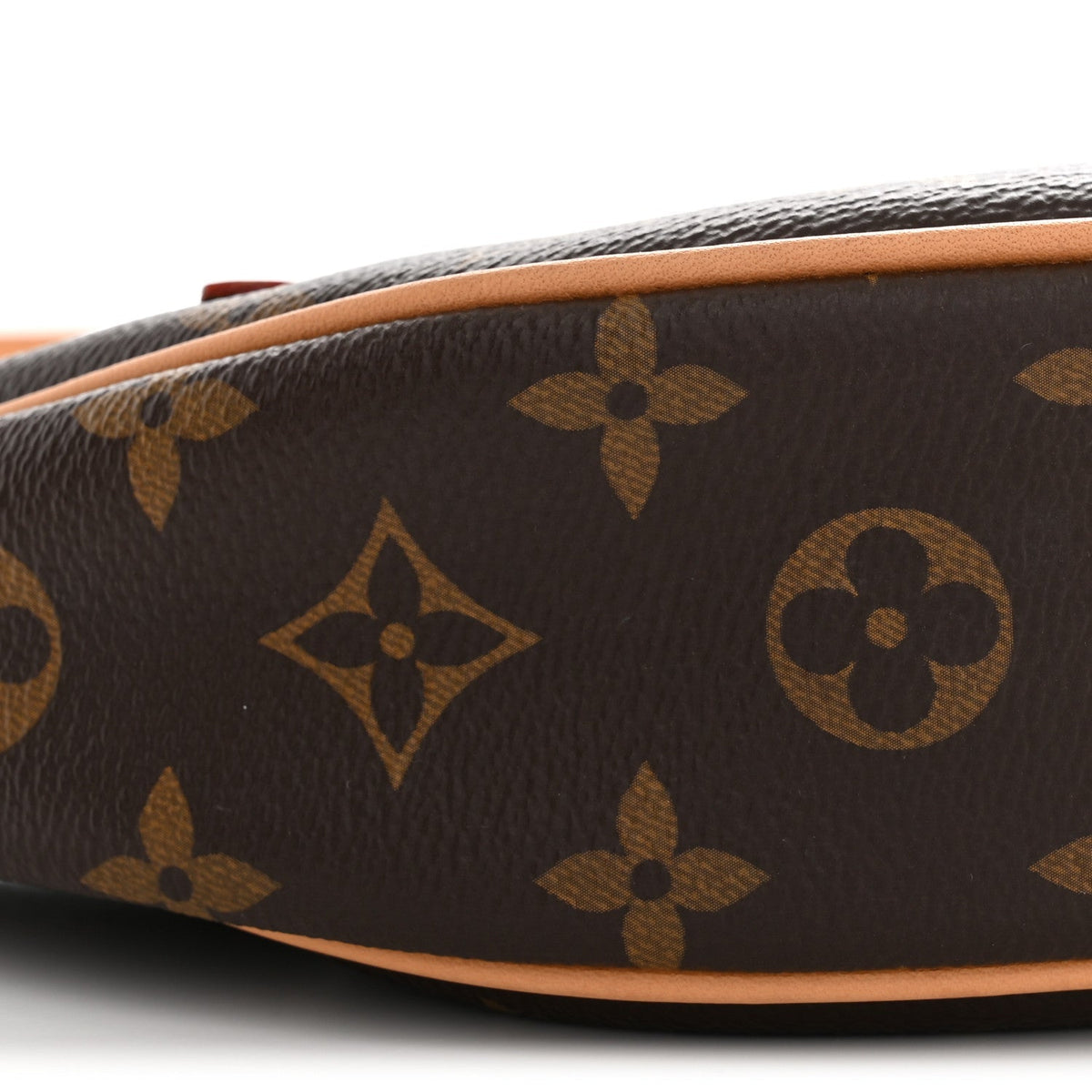 Louis Vuitton Monogram Loop 1985352