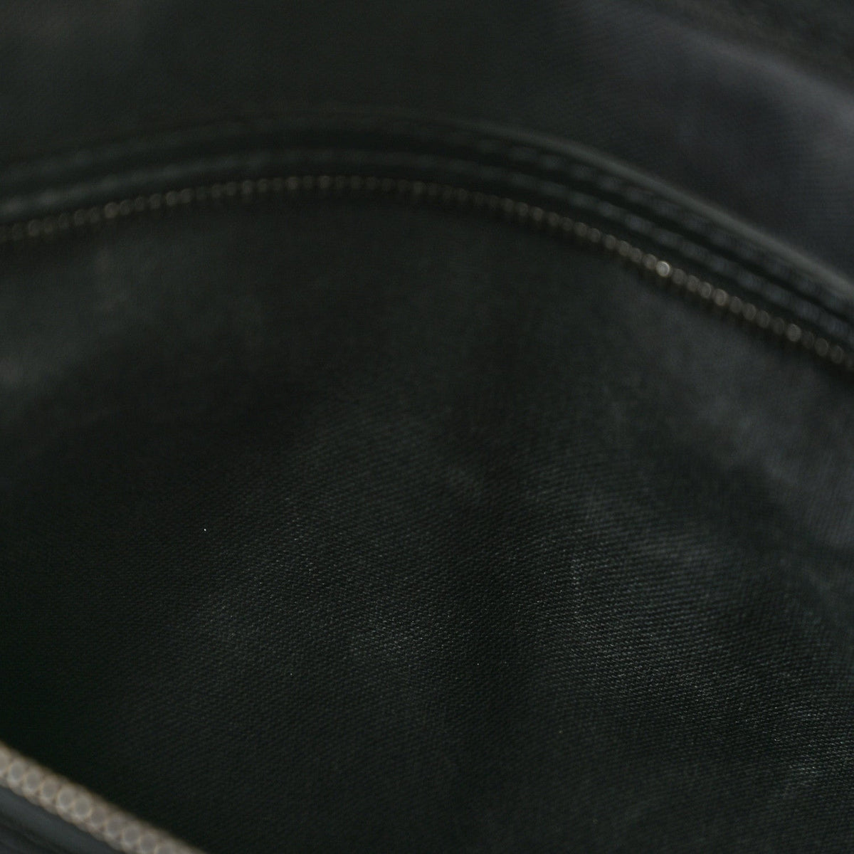 Louis Vuitton Monogram Eclipse Keepall Bandouliere 45 1982329