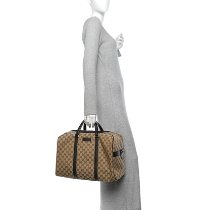 Valentino Garavani Nappa Medium Candystud Top Handle Bag Poudre 1984995