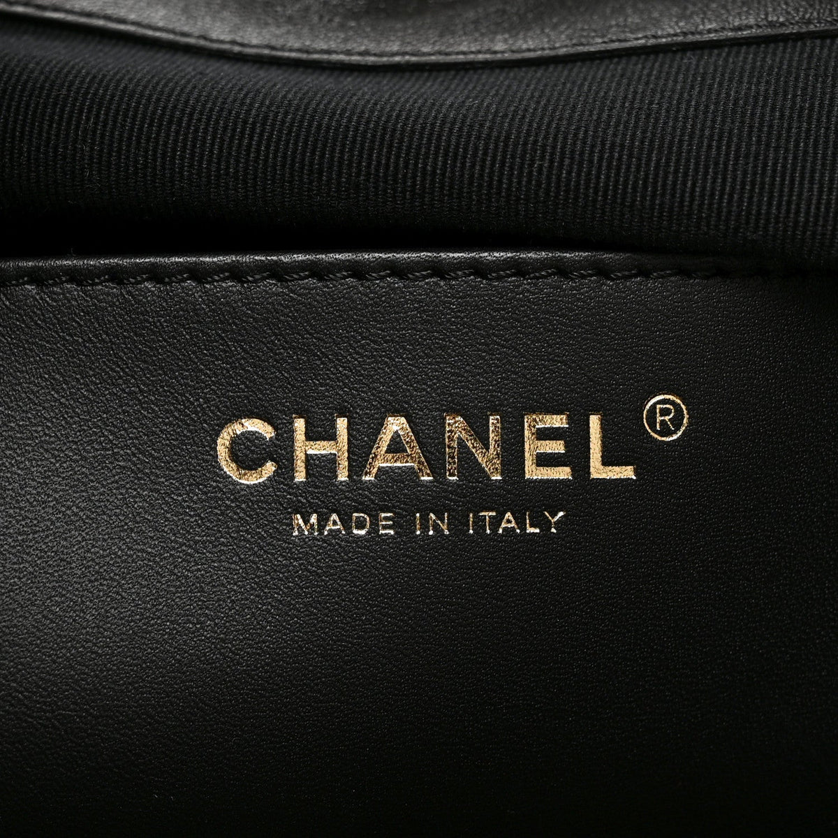 Chanel Suede Calfskin Lambskin Quilted Maxi Hobo Black