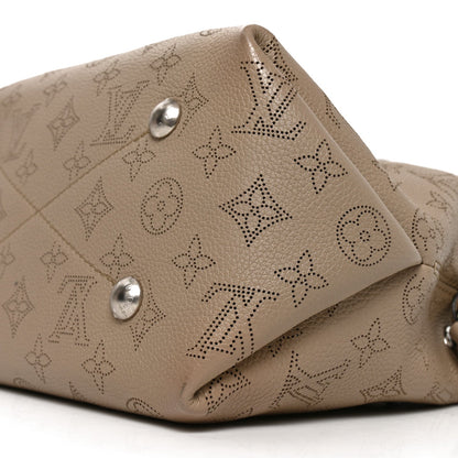Louis Vuitton Mahina Bella Galet