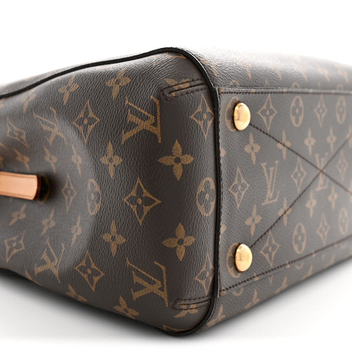 Louis Vuitton Monogram Montaigne MM