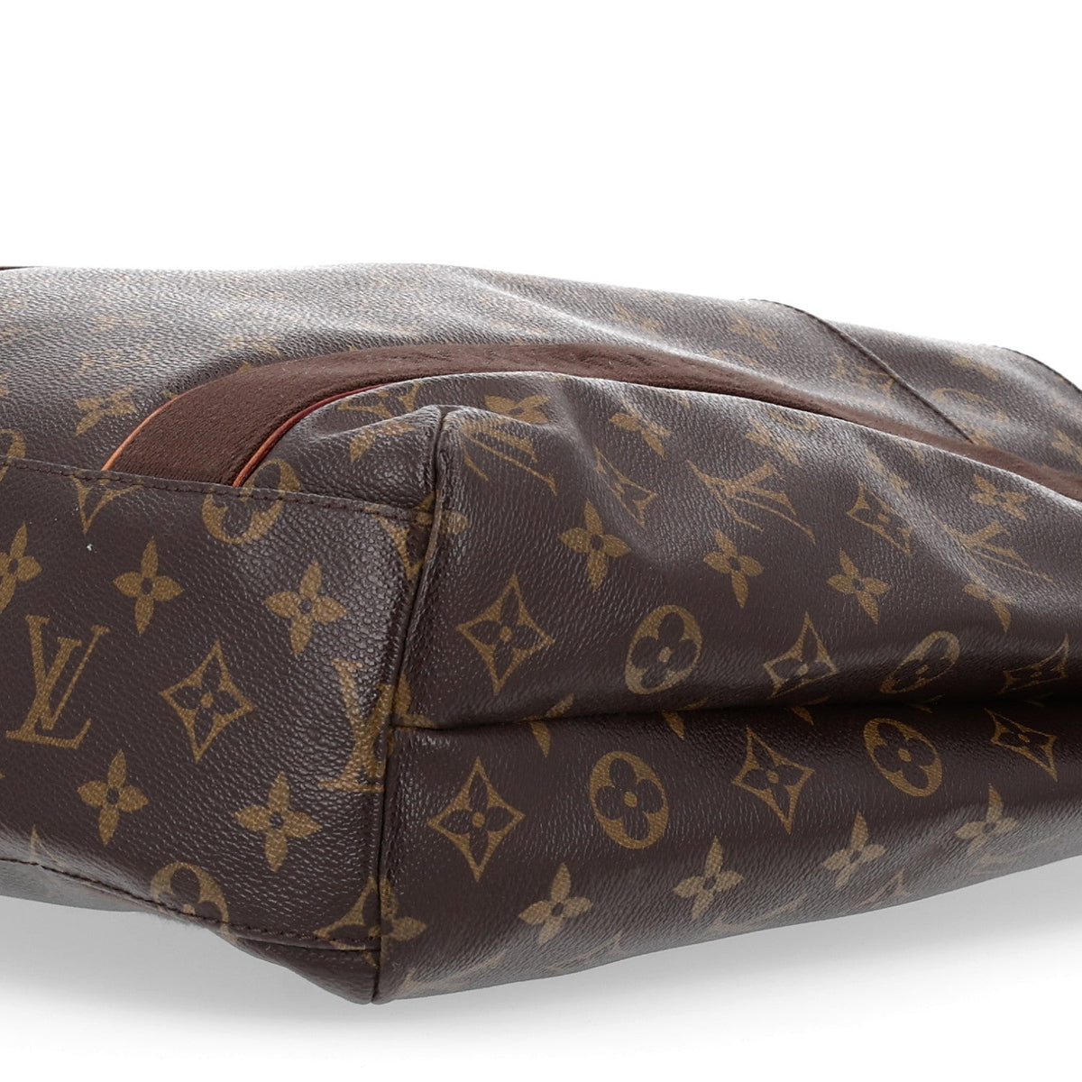 Louis Vuitton Monogram Cabas Beaubourg 1964415