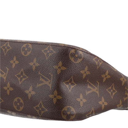Louis Vuitton Monogram Looping MM