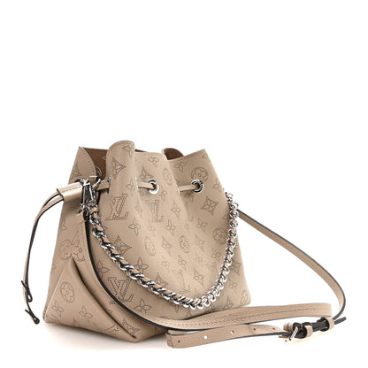 Louis Vuitton Mahina Bella Galet 1922864