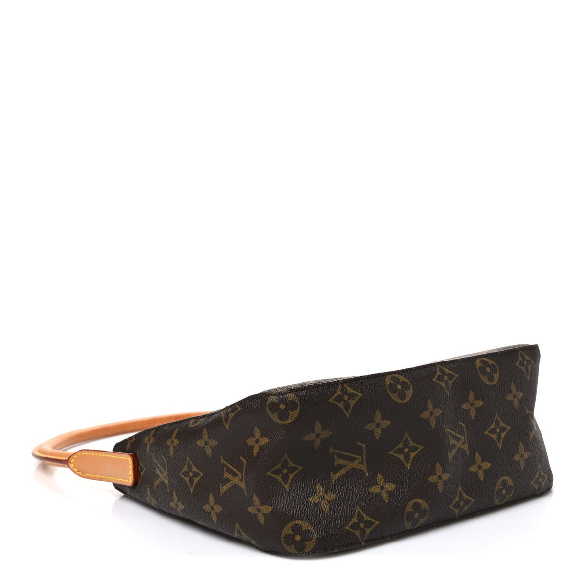 Louis Vuitton Monogram Looping MM