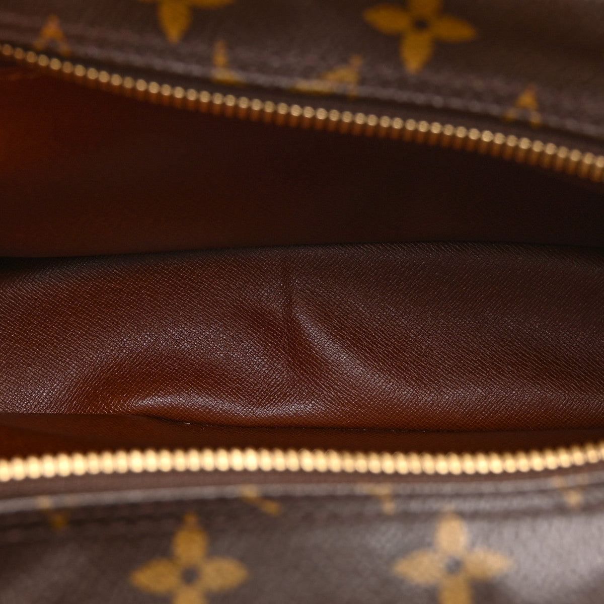 Louis Vuitton Monogram Nil 28