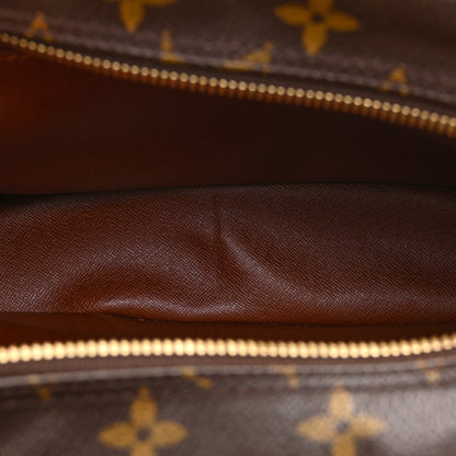 Louis Vuitton Monogram Nil 28