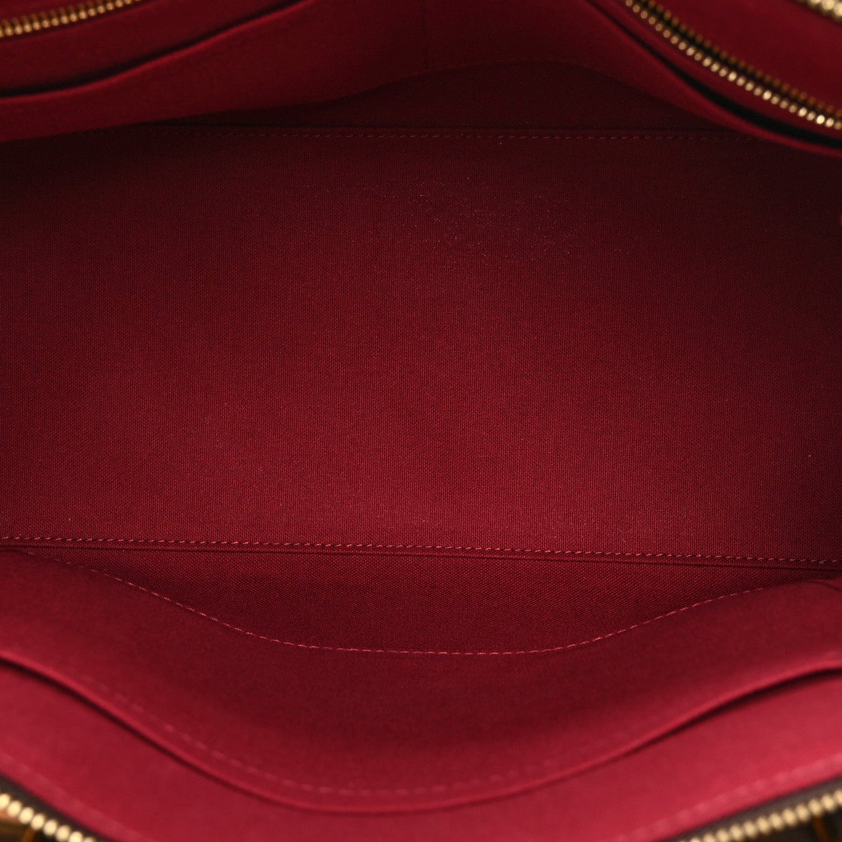 Louis Vuitton Monogram Grand Palais 1976691