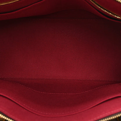 Louis Vuitton Monogram Grand Palais 1976691