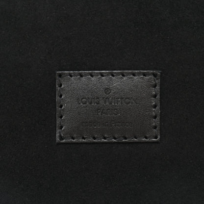 Louis Vuitton Reverse Monogram Cannes Brown
