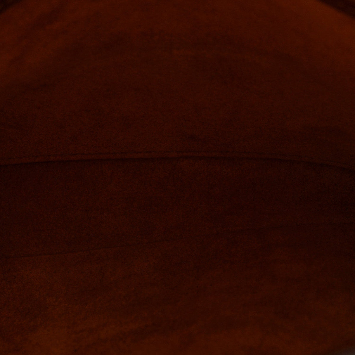 Louis Vuitton Monogram Musette Tango Brown
