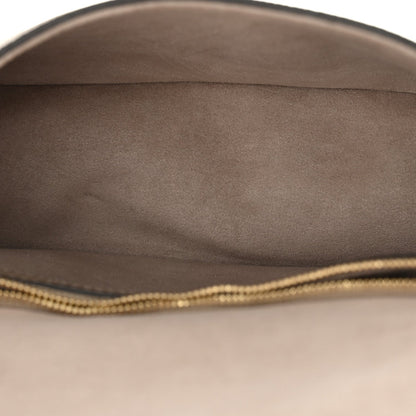 Louis Vuitton Empreinte Monogram Giant Diane Tourterelle Creme
