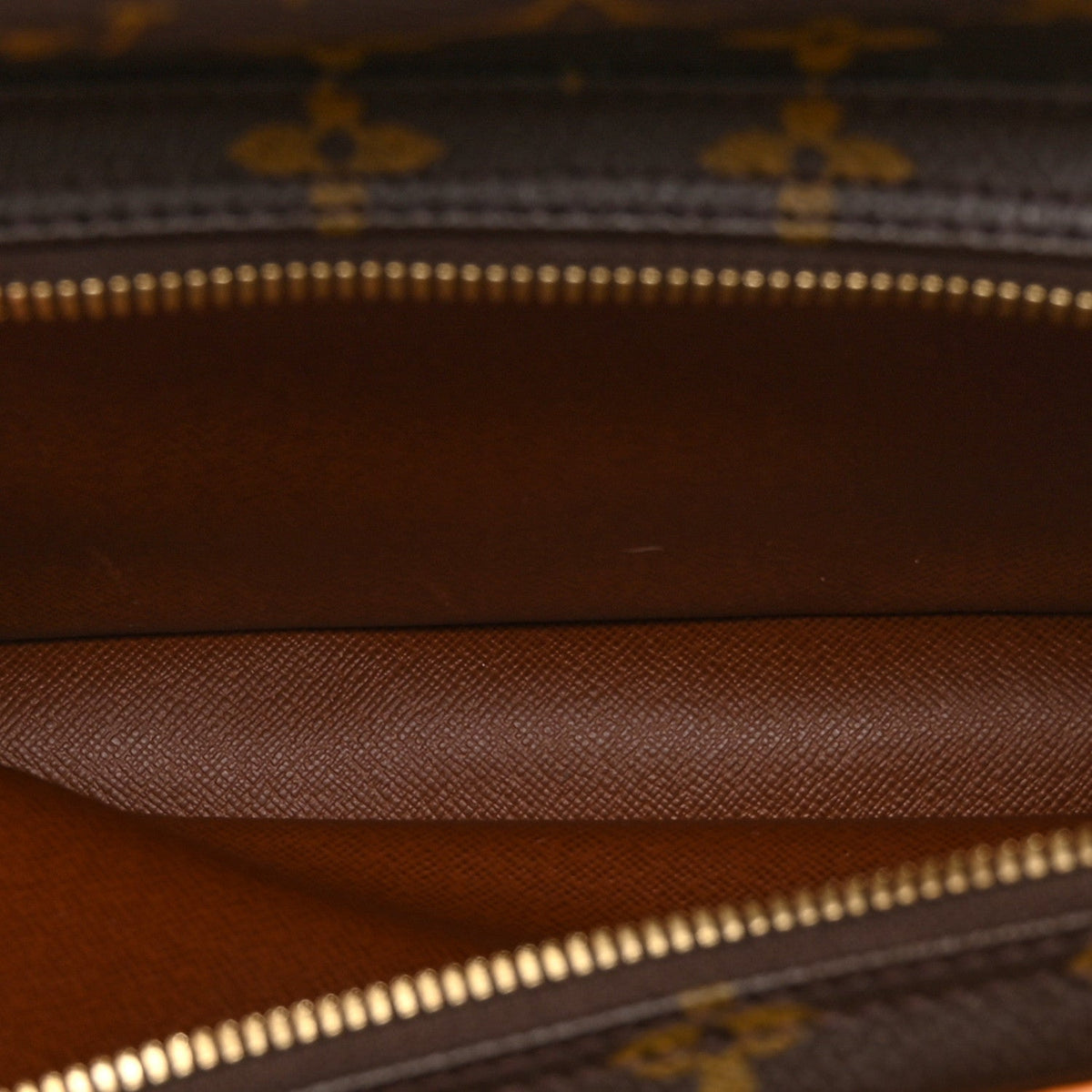 Louis Vuitton Monogram Nil 28