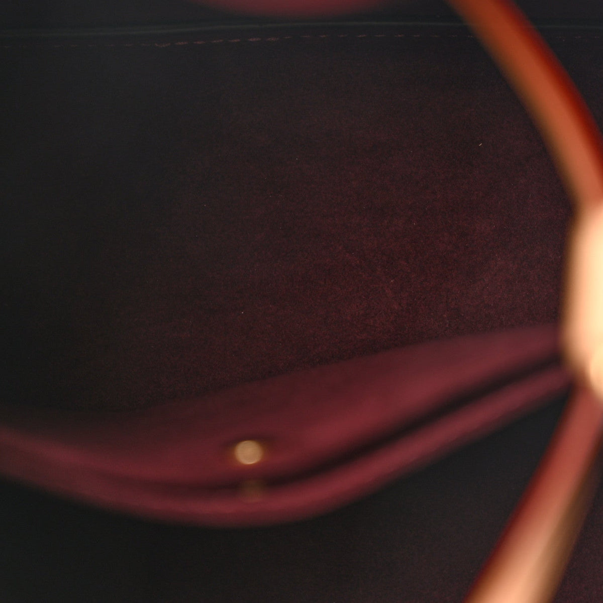 Louis Vuitton Monogram Neonoe BB