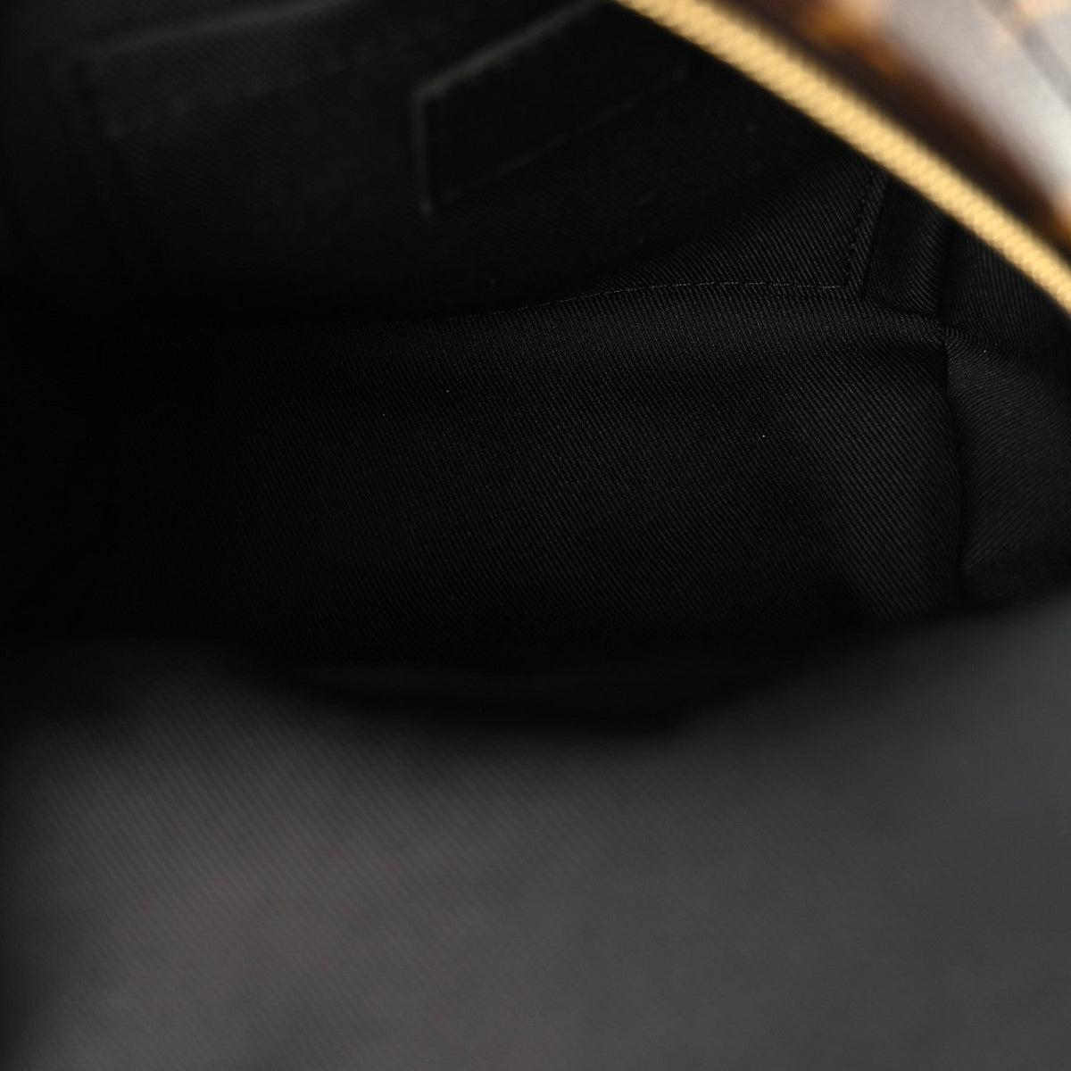 Louis Vuitton Monogram Palm Springs Backpack Mini 1984680