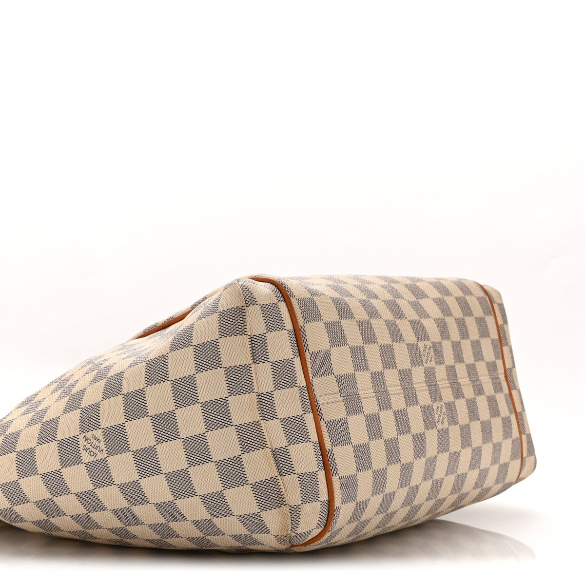 Louis Vuitton Damier Azur Totally MM