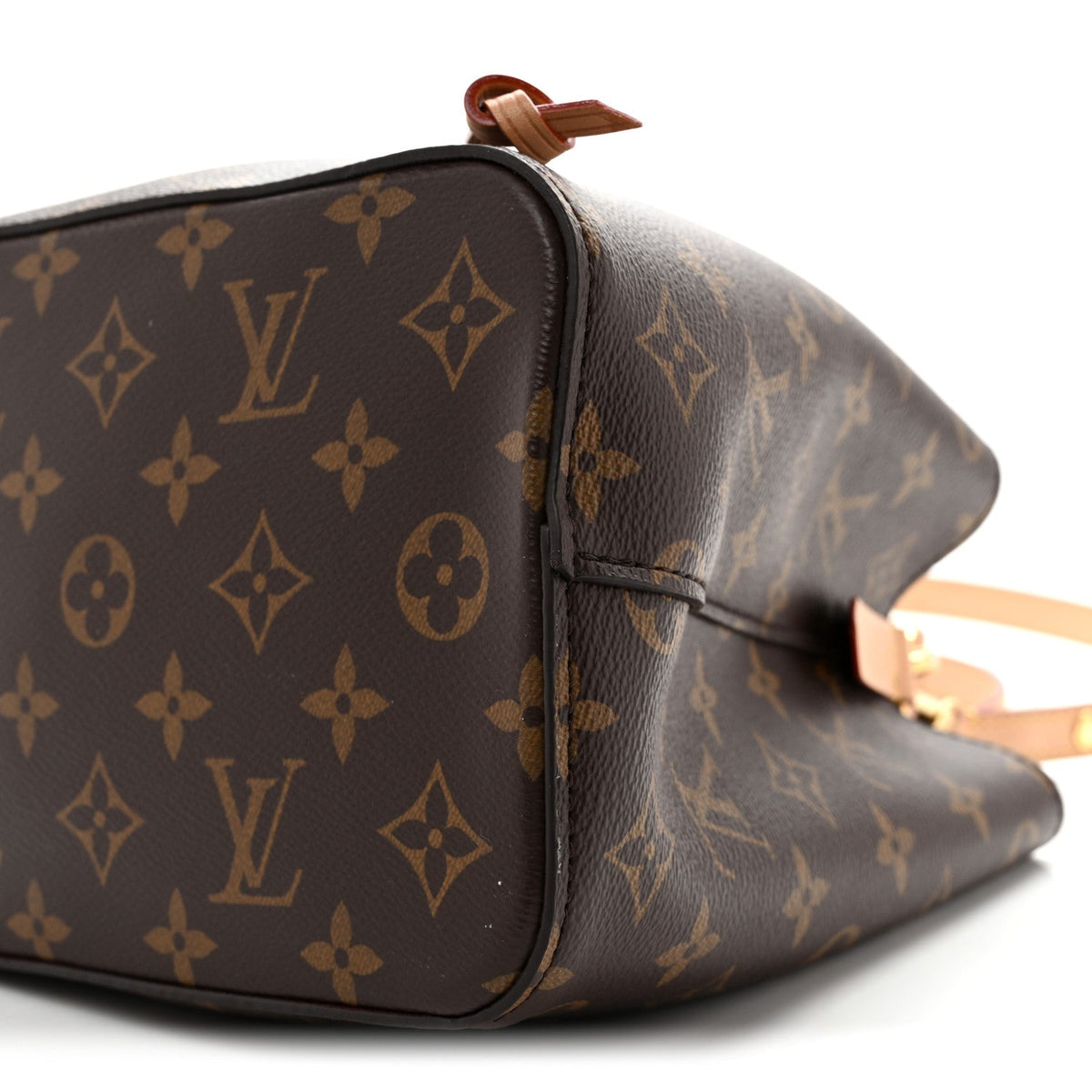 Louis Vuitton Monogram Neonoe BB