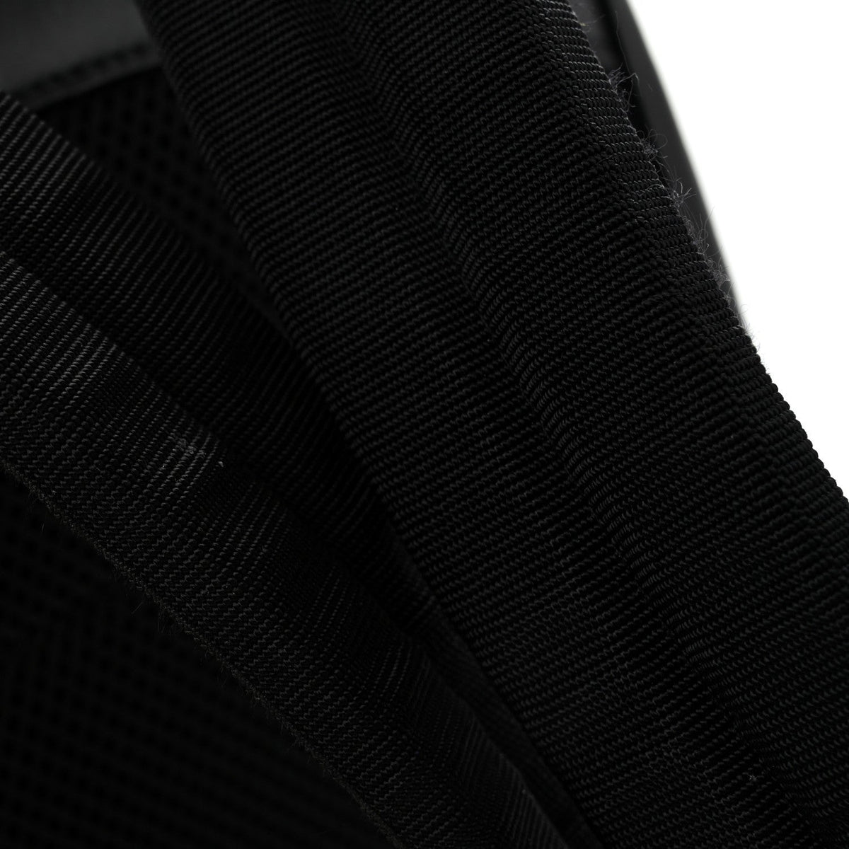 Louis Vuitton Damier Infini Michael Backpack Onyx