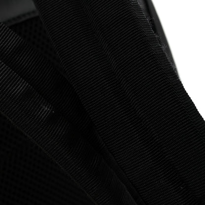 Louis Vuitton Damier Infini Michael Backpack Onyx