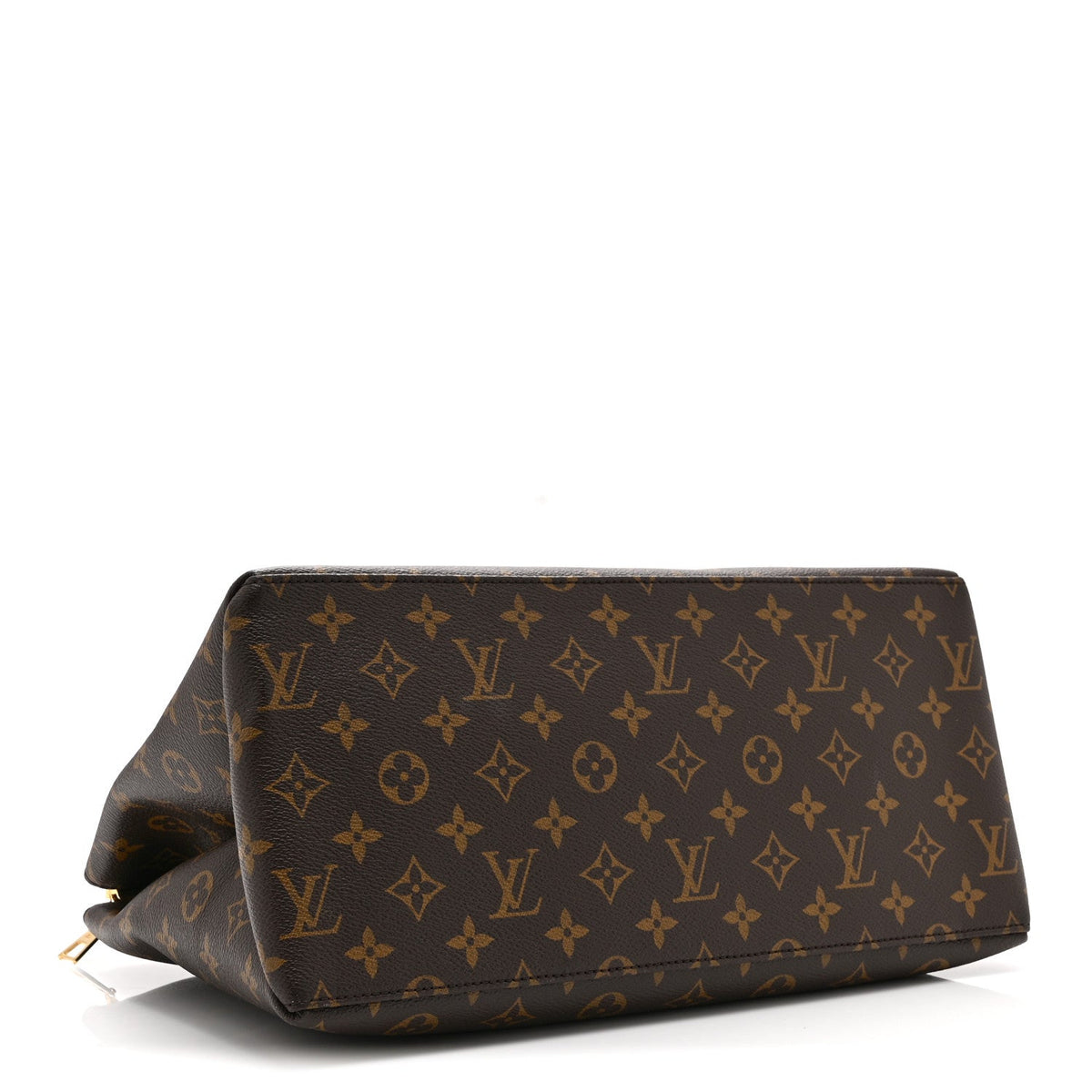Louis Vuitton Monogram Grand Palais 1976691