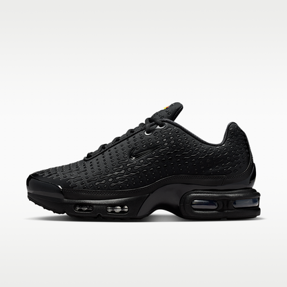 Nike Air Max Plus VII Kylian Mbappé Men's Shoes HQ2197-001