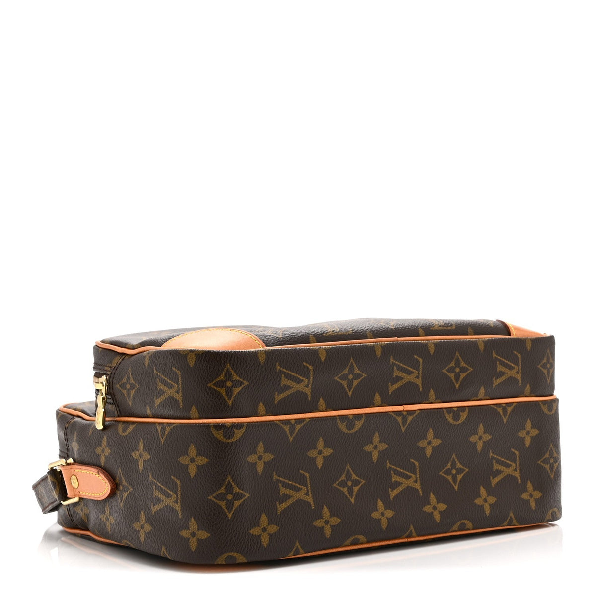Louis Vuitton Monogram Nil 28