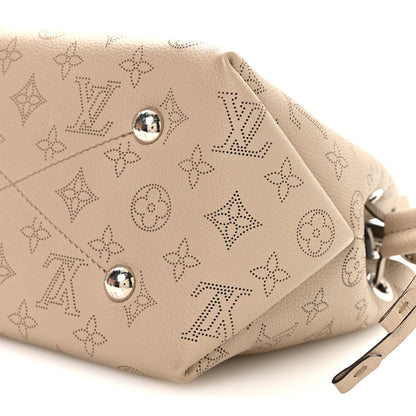 Louis Vuitton Mahina Bella Galet 1922864