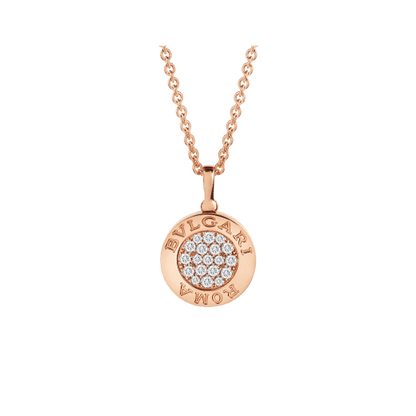 BVLGARI Necklace
