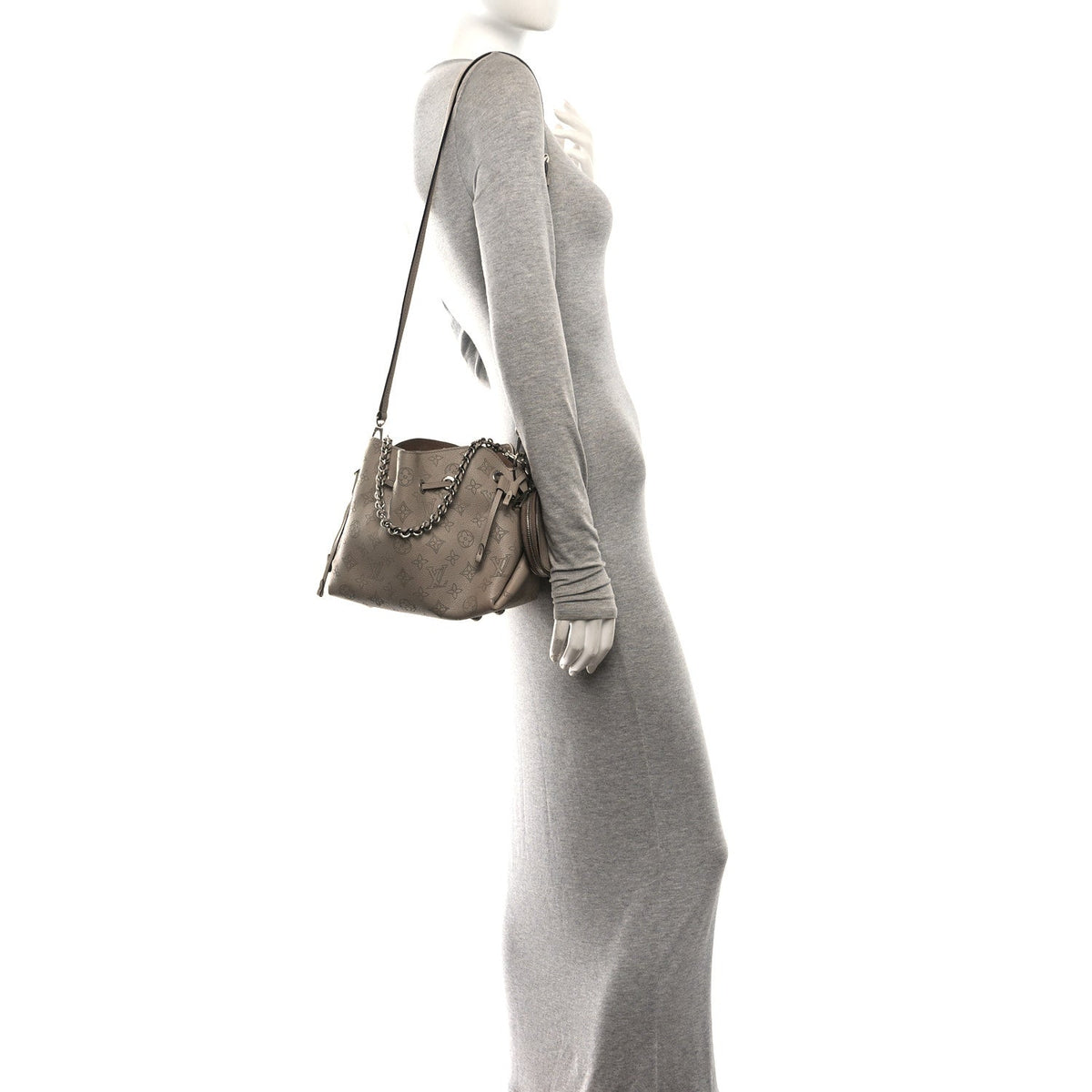 Louis Vuitton Mahina Bella Galet