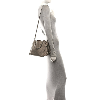 Louis Vuitton Mahina Bella Galet