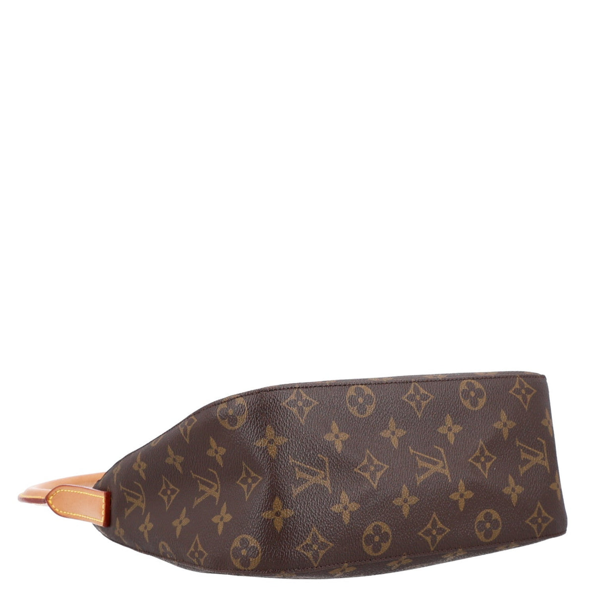 Louis Vuitton Monogram Looping MM