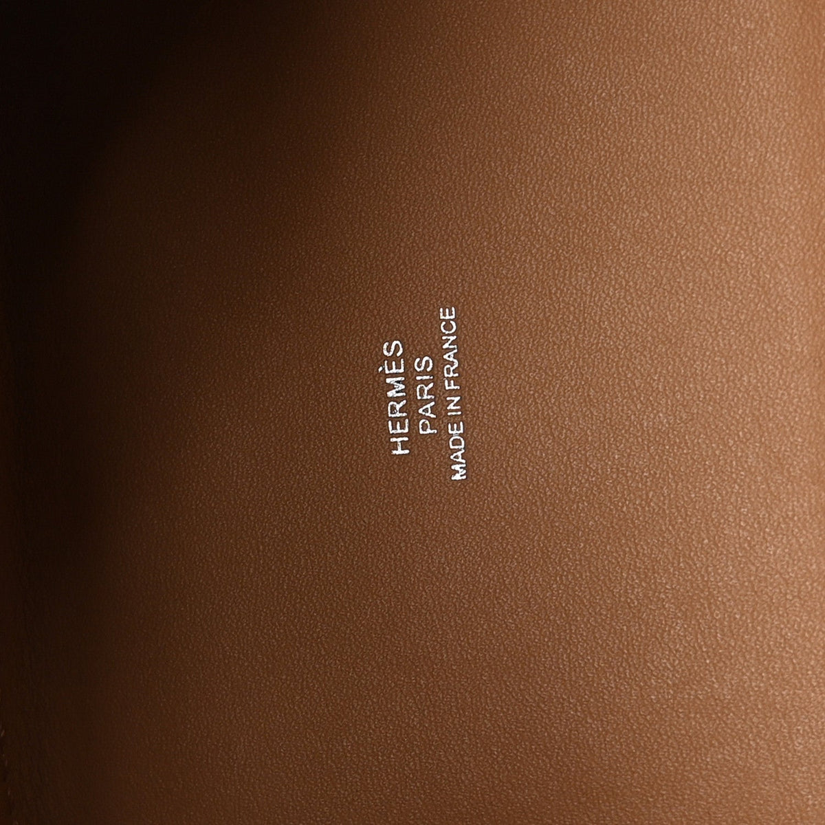 Hermes Swift Micro Lucky Daisy Picotin Lock Bag Chai Rose White