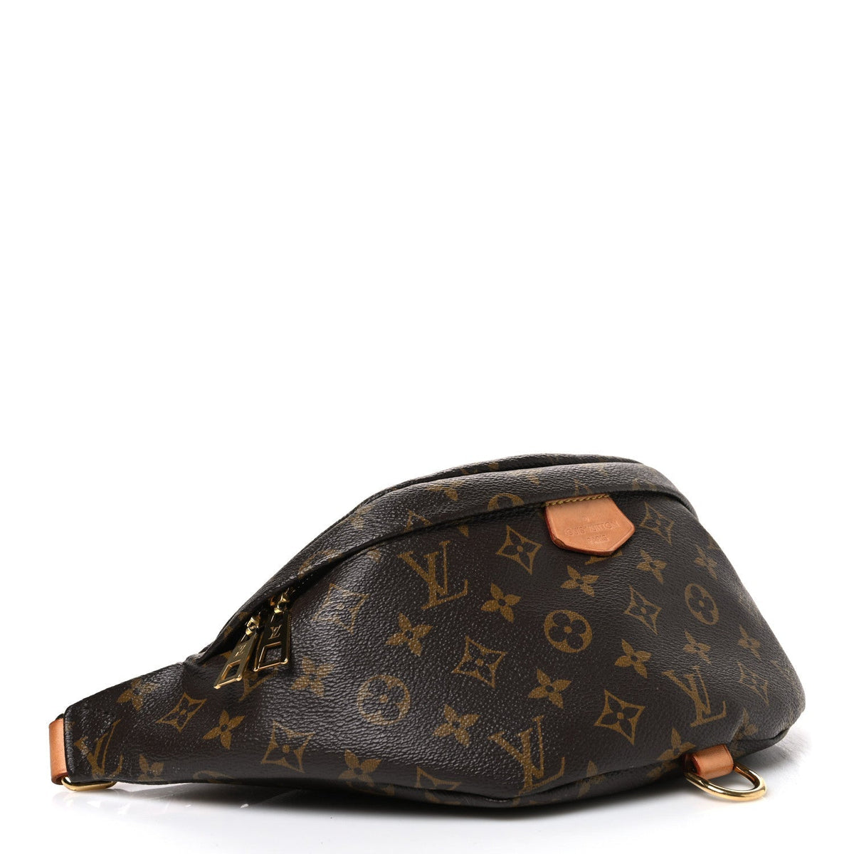 Louis Vuitton Monogram Bumbag