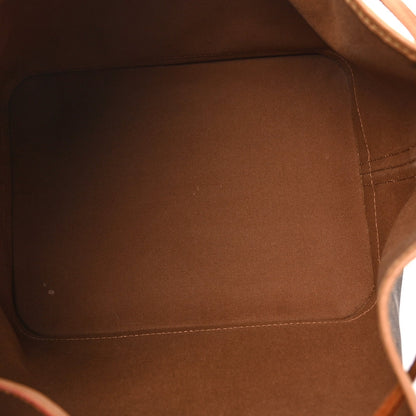 Louis Vuitton Monogram Petit Noe NM
