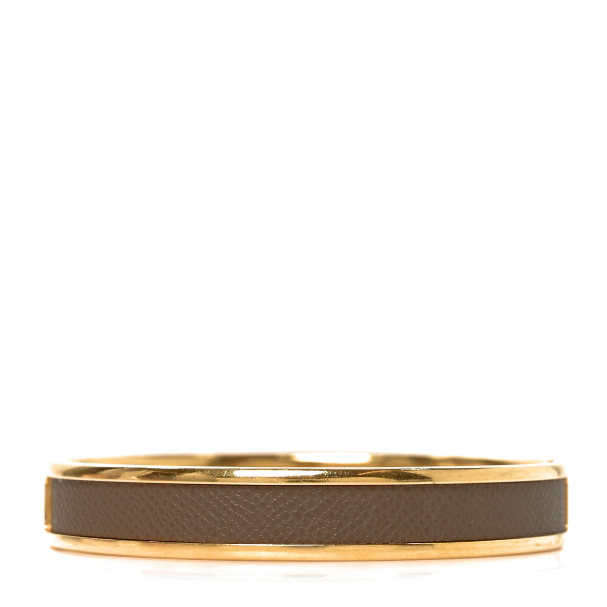 Epsom Olympe Bracelet Etoupe