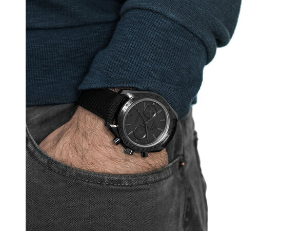 FS: OMG Speedmaster Dark Side of the Moon â€œBlack Blackâ€ 44mm 311.92.44.51.01.005