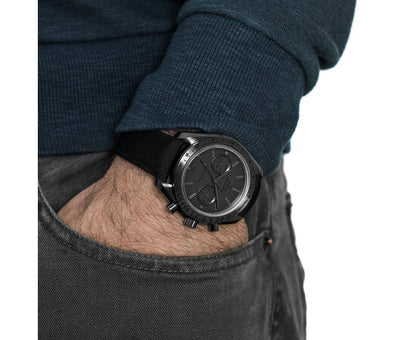 FS: OMG Speedmaster Dark Side of the Moon â€œBlack Blackâ€ 44mm 311.92.44.51.01.005